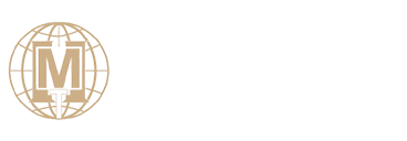 Hotel Midtown